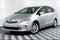 2014 Toyota Prius v Five