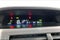 2014 Toyota Prius v Five