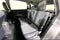 2014 Toyota Prius v Five