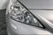2014 Toyota Prius v Five
