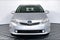 2014 Toyota Prius v Five