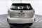 2014 Toyota Prius v Five