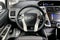 2014 Toyota Prius v Five