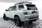 2021 Toyota 4Runner TRD Pro