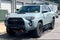 2021 Toyota 4Runner TRD Pro