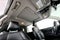 2021 Toyota 4Runner TRD Pro