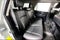 2021 Toyota 4Runner TRD Pro