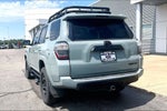 2021 Toyota 4Runner TRD Pro