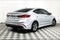 2018 Hyundai ELANTRA Sport