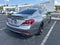 2021 Genesis G70 3.3T