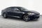 2023 Kia Stinger GT2