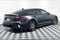 2023 Kia Stinger GT2