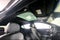 2023 Kia Stinger GT2