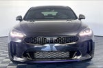 2023 Kia Stinger GT2
