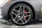 2023 Kia Stinger GT2