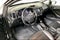 2017 Kia Forte5 EX
