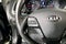 2017 Kia Forte5 EX