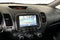 2017 Kia Forte5 EX