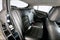 2017 Kia Forte5 EX