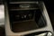 2017 Kia Forte5 EX