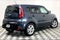 2016 Kia Soul Plus