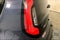 2016 Kia Soul Plus