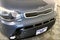 2016 Kia Soul Plus
