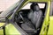 2017 Kia Soul Plus