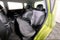 2017 Kia Soul Plus