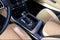 2023 Kia Carnival LX Seat Package