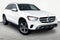 2020 Mercedes-Benz GLC GLC 300 4MATIC®