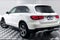 2020 Mercedes-Benz GLC GLC 300 4MATIC®