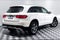 2020 Mercedes-Benz GLC GLC 300 4MATIC®