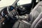 2020 Mercedes-Benz GLC GLC 300 4MATIC®