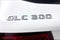 2020 Mercedes-Benz GLC GLC 300 4MATIC®
