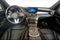 2020 Mercedes-Benz GLC GLC 300 4MATIC®