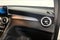2020 Mercedes-Benz GLC GLC 300 4MATIC®