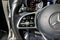 2020 Mercedes-Benz GLC GLC 300 4MATIC®