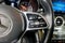 2020 Mercedes-Benz GLC GLC 300 4MATIC®