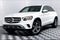 2020 Mercedes-Benz GLC GLC 300 4MATIC®