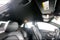 2020 Mercedes-Benz GLC GLC 300 4MATIC®