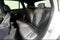 2020 Mercedes-Benz GLC GLC 300 4MATIC®