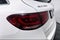 2020 Mercedes-Benz GLC GLC 300 4MATIC®