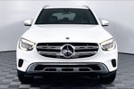 2020 Mercedes-Benz GLC GLC 300 4MATIC®