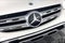 2020 Mercedes-Benz GLC GLC 300 4MATIC®