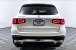 2020 Mercedes-Benz GLC GLC 300 4MATIC®