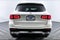 2020 Mercedes-Benz GLC GLC 300 4MATIC®