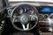 2020 Mercedes-Benz GLC GLC 300 4MATIC®