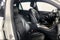2020 Mercedes-Benz GLC GLC 300 4MATIC®