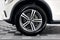 2020 Mercedes-Benz GLC GLC 300 4MATIC®